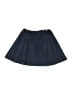 Lands' End Solid Blue Skirt Size 8 - photo 2