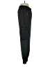 Lola & Sophie Black Cargo Pants Size S - photo 4