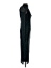AFRM Black Cocktail Dress Size XS - photo 4