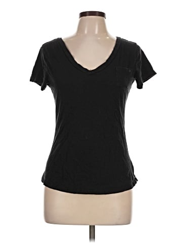 Op Short Sleeve T-Shirt (view 1)