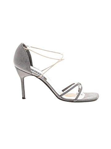 Stuart Weitzman Sandals (view 1)
