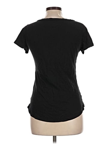 Op Short Sleeve T-Shirt (view 2)
