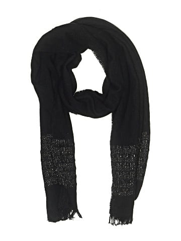 Sézane Scarf (view 1)