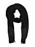 Sézane Black Scarf One size - photo 1