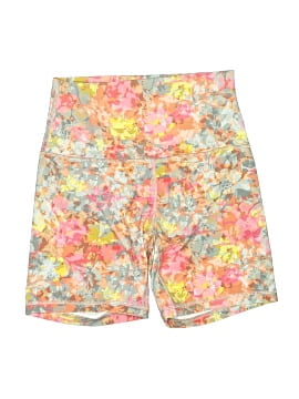 Lululemon Athletica Board Shorts