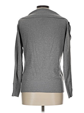 AB Studio Long Sleeve Top (view 2)