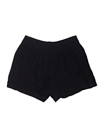 Crescent Shorts (view 1)