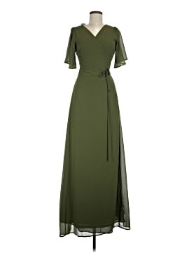 Baltic Born Cocktail Dress