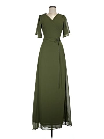 Baltic Born Cocktail Dress (view 1)