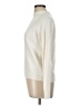 Mercer Street Studio Ivory Turtleneck Sweater Size L (petite) - photo 5