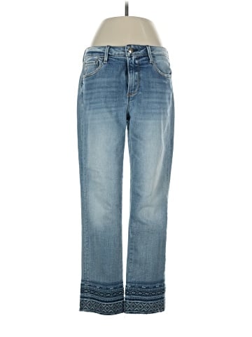 Driftwood Jeans (view 1)