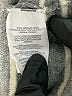 J.Crew 100% Wool Gray Wool Pullover Sweater Size M - photo 8