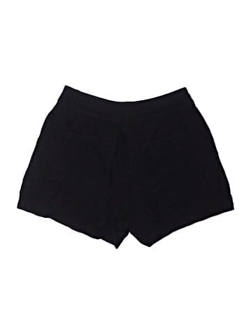 Crescent Shorts (view 2)