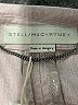 Stella McCartney Pink jacket Size EU (IT) 38 / US 2 - photo 3