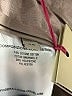 Stella McCartney Pink jacket Size EU (IT) 38 / US 2 - photo 4