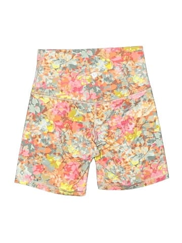 Lululemon Athletica Board Shorts (view 2)