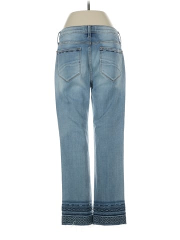 Driftwood Jeans (view 2)