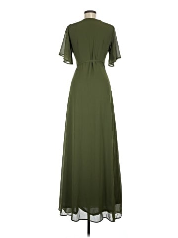 Baltic Born Cocktail Dress (view 2)