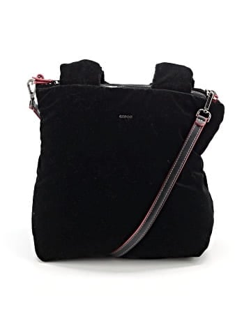 Caraa Crossbody Bag (view 1)