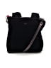 Caraa Black Crossbody Bag One size - photo 1