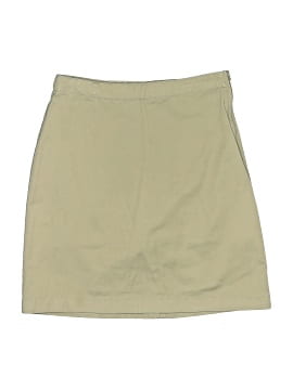 Lands' End Active Skirt