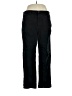 Universal Thread Black Jeans Size 16 - photo 1