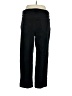 Universal Thread Black Jeans Size 16 - photo 2