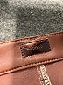 Mother Brown Casual Pants Size 25 waist - photo 7