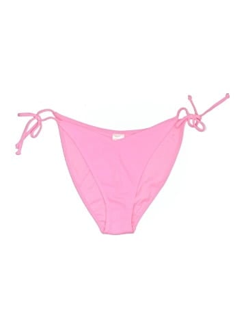 Xhilaration Swimsuit Bottoms (view 1)