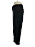 Universal Thread Black Jeans Size 16 - photo 5