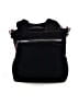 Caraa Black Crossbody Bag One size - photo 3