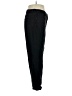 Universal Thread Black Jeans Size 16 - photo 4