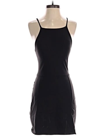 Calia Romper (view 1)