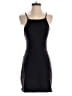 Calia Black Romper Size XS - photo 1