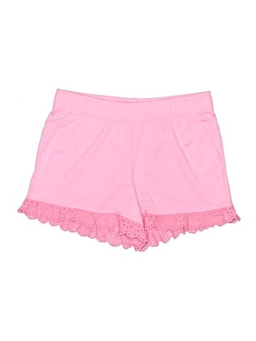 Lilly Pulitzer Shorts (view 1)