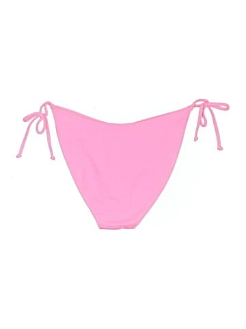Xhilaration Swimsuit Bottoms (view 2)