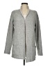 Benedetta B. Gray Cardigan Size M - photo 1