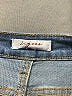 Vigoss Blue Jeans Size 13 - photo 7