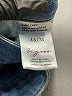 Vigoss Blue Jeans Size 13 - photo 8
