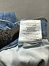 Vigoss Blue Jeans Size 13 - photo 9