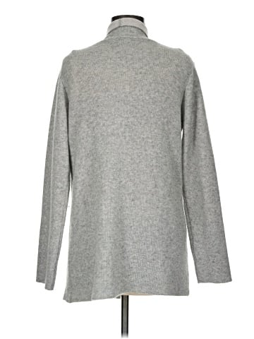 Benedetta B. Cardigan (view 2)
