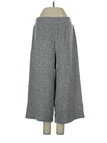 DKNY Casual Pants (view 1)