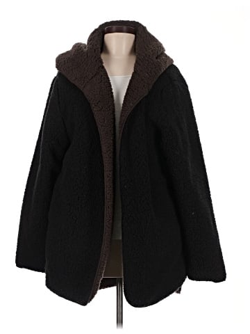 Urban Outfitters Coat (view 1)