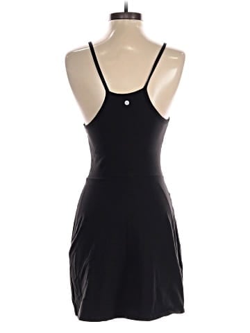 Calia Romper (view 2)