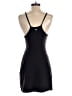 Calia Black Romper Size XS - photo 2