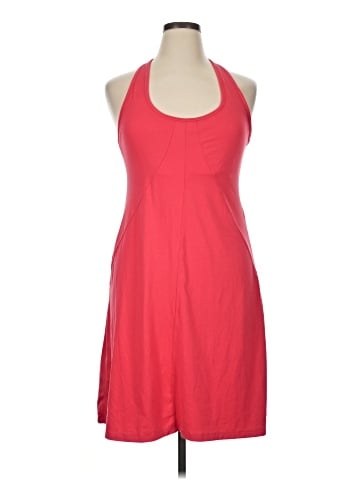 Lole Casual Dress (view 1)