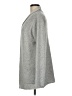 Benedetta B. Gray Cardigan Size M - photo 5