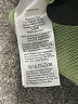 Madewell 100% Cashmere Solid Green Cashmere Pullover Sweater Size S - photo 8