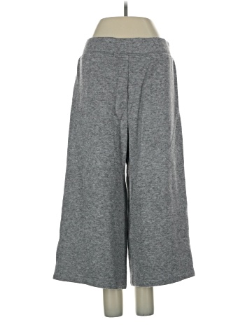 DKNY Casual Pants (view 2)
