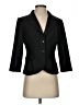 The Limited Black Blazer Size S - photo 1